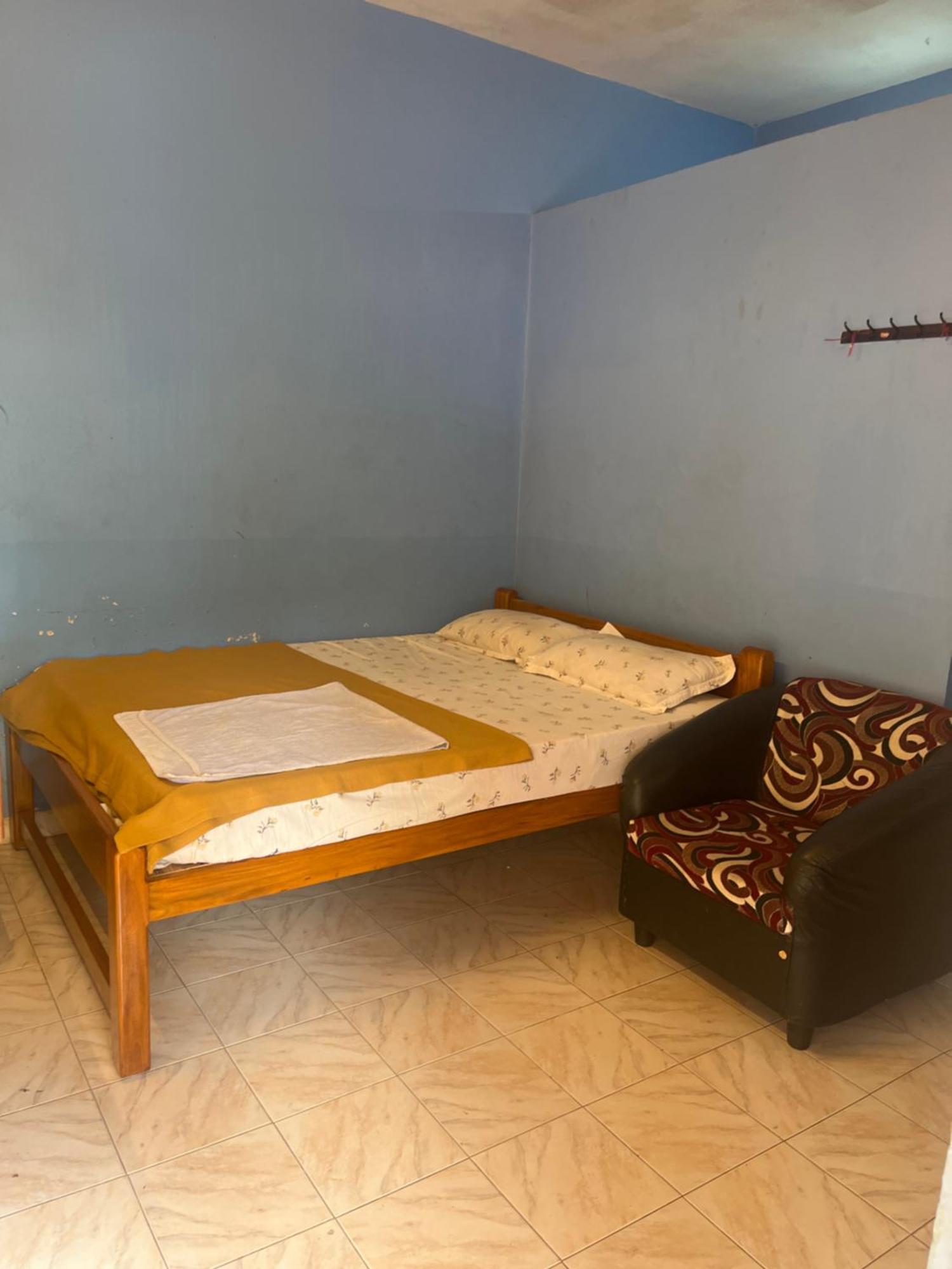 Hotel Madhura Belgaum Exterior photo